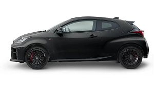 TOYOTA SUPRA - Toyota del Bajío Sur en León Guanajuato